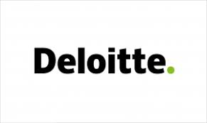 Deloitte Morocco Cyber Center