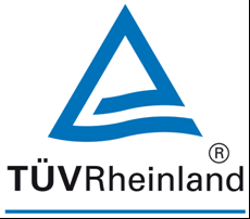 TÜV