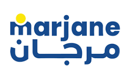 Marjane Holding