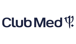 Club Méditerranée Maroc