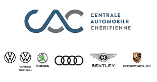 Centrale Automobile Chérifienne