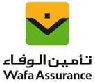 Wafa Assurance