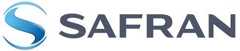 Safran Electrical & Power Morocco