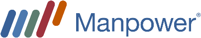 ManpowerGroup
