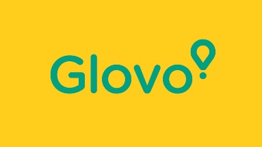 Glovo